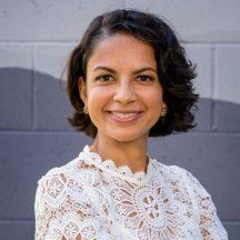 Asma Khapra, MD