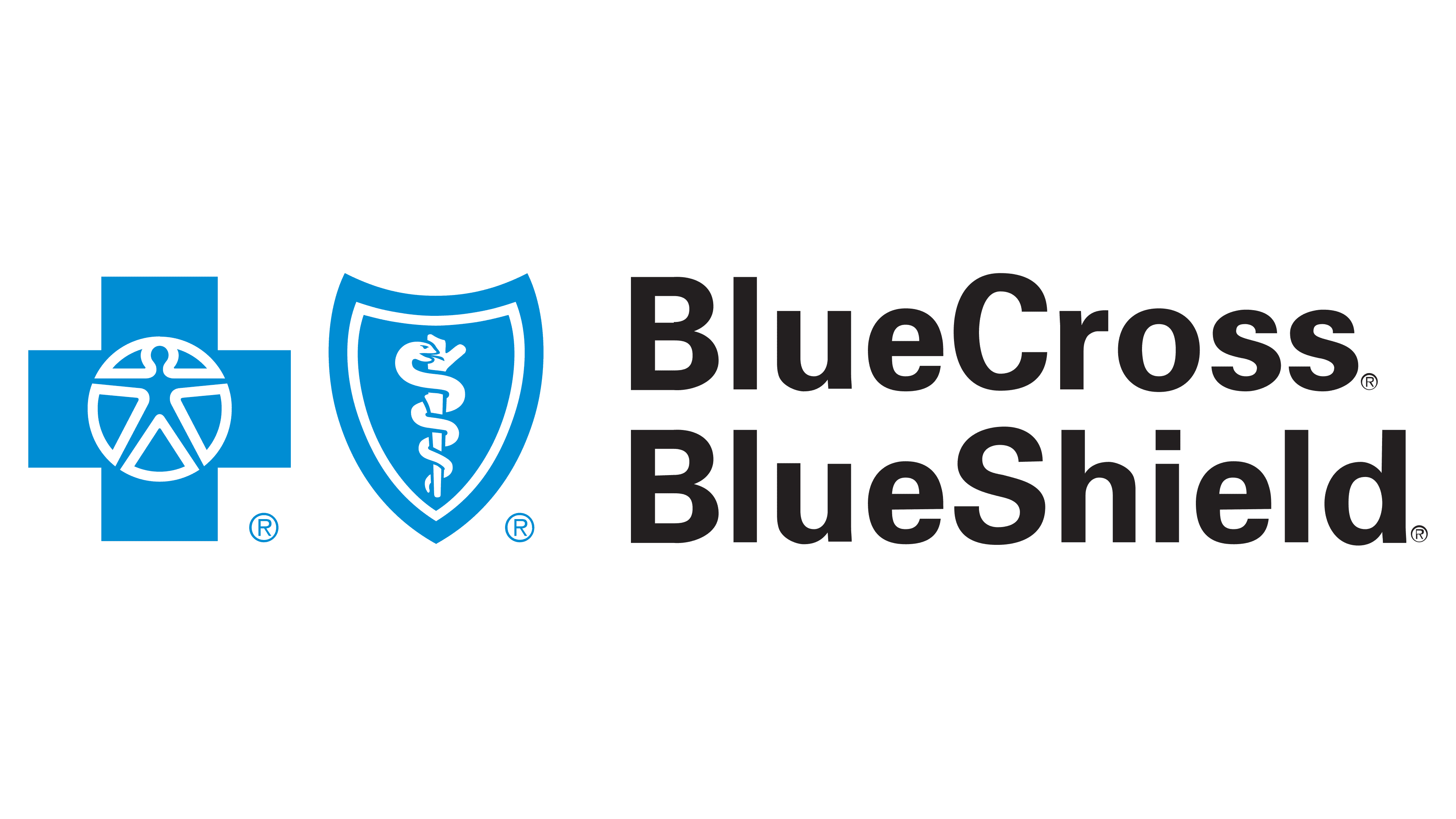 Anthem (Blue Cross Blue Shield)