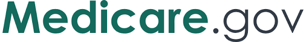 Medicare